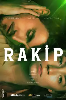 Rakip