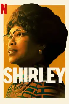 Shirley