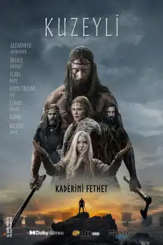 Kuzeyli