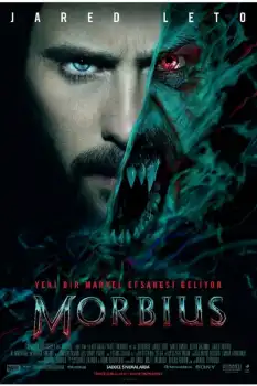Morbius
