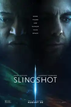 Slingshot