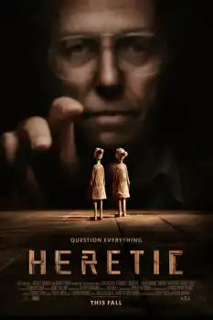 Sapkın