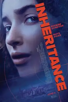 Inheritance