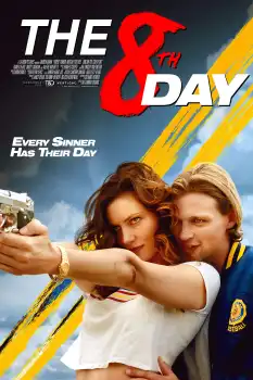 The 8th Day