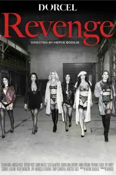 Revenge