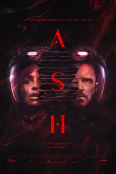 Ash