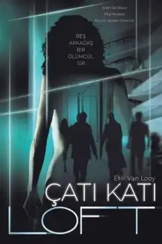 Çatı katı