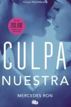 Culpa nuestra