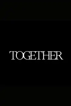 Together