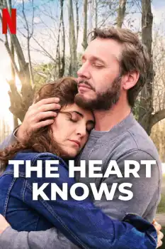 Corazón delator