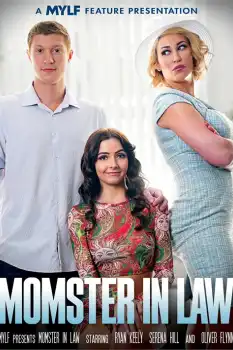 Anne ve Kız