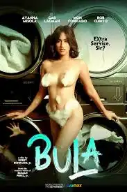 Bula Erotik film