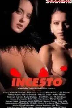 Incesto