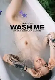 Wash Me