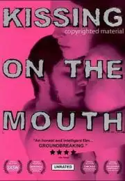 Kissing on the Mouth