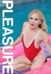 Seks Filmi Setinden Sansürsüz +18 Görüntüler