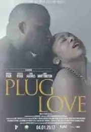 Plug Love 2017