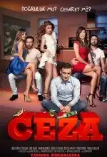 Ceza +18 film