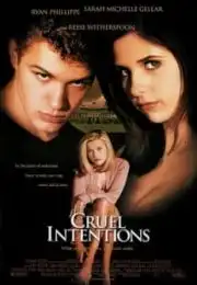 Cruel Intentions (1999) Erotik Film