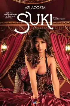 Suki Erotik Film