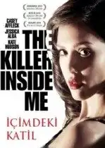 İçimdeki Katil +18 film