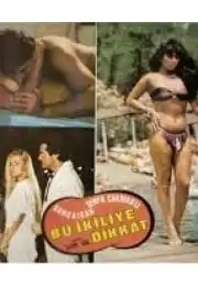Bu İkiliye Dikkat Banu Alkan Serpil Çakmaklı