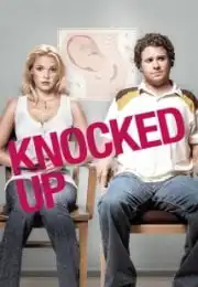 Knocked Up (2007) Erotik Film