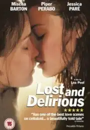 Lost and Delirious (2001) Erotik Film