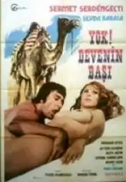Yok Devenin Başı 1975