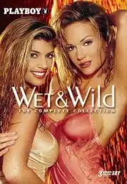 Playboy Wet & Wild: The Locker Room