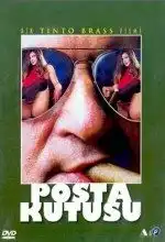 Posta Kutusu +18 film
