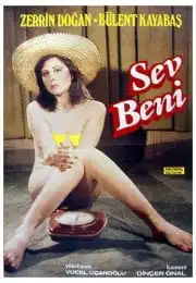Sev Beni