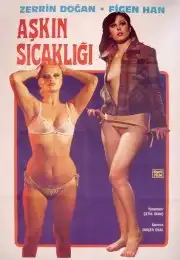 Aşkın Sıcaklığı 1980 (Zerrin Doğan)